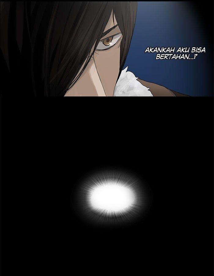 Tower of God Chapter 125