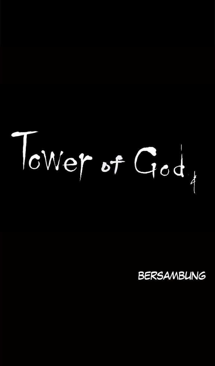 Tower of God Chapter 127