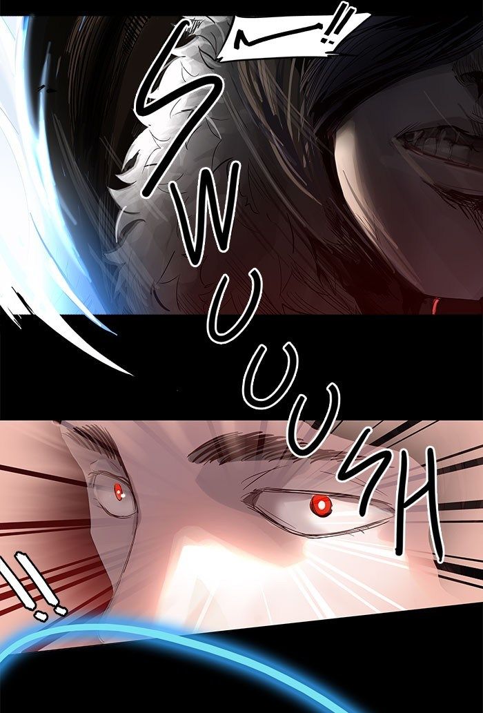 Tower of God Chapter 127