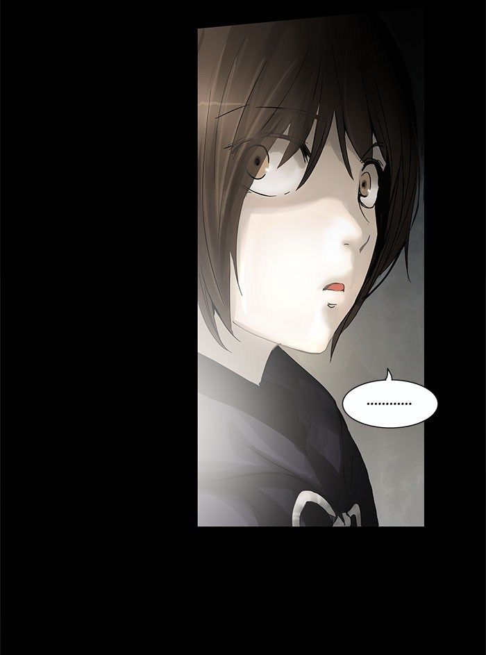 Tower of God Chapter 128