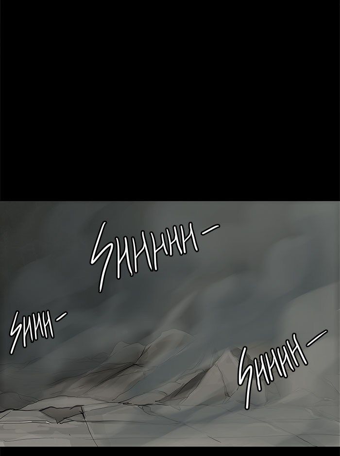 Tower of God Chapter 128