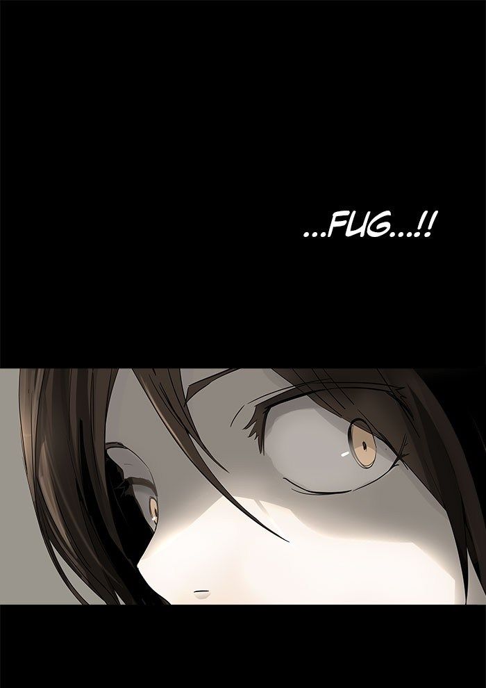 Tower of God Chapter 129