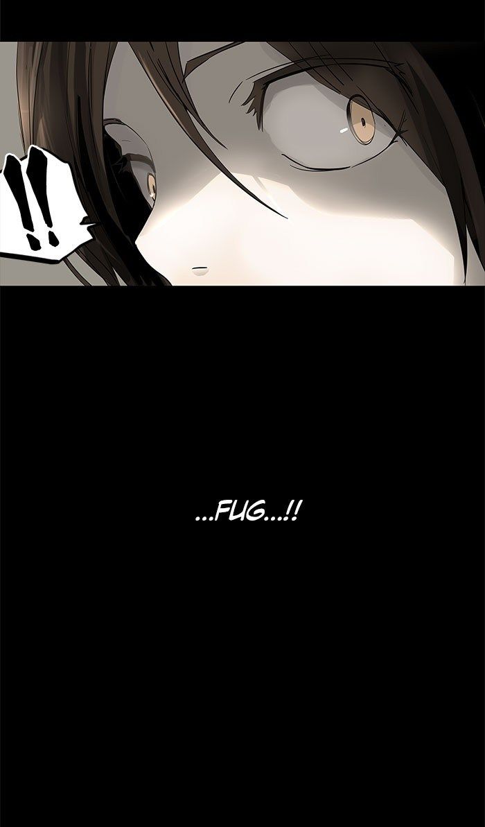 Tower of God Chapter 129