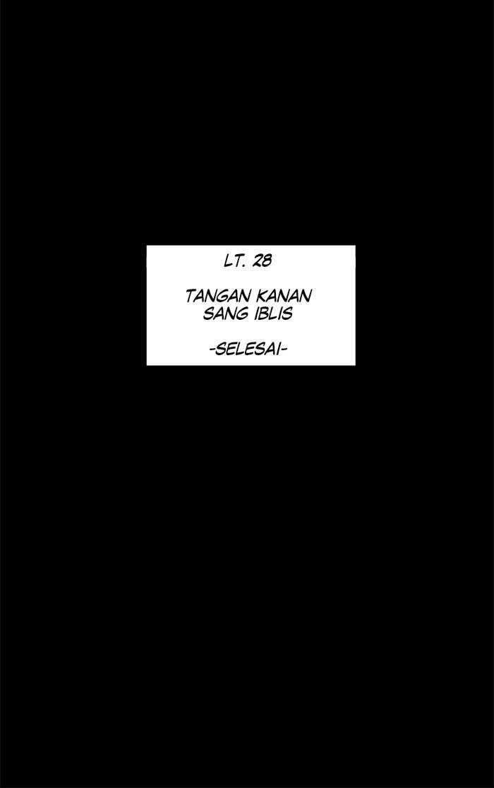 Tower of God Chapter 130