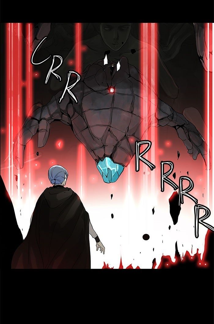 Tower of God Chapter 130