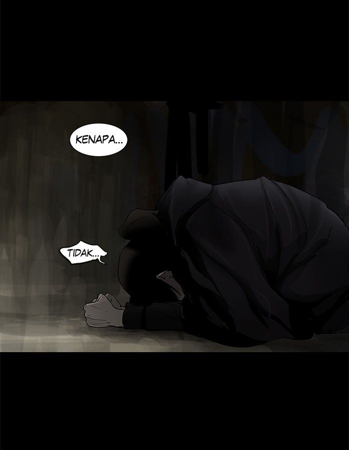 Tower of God Chapter 130