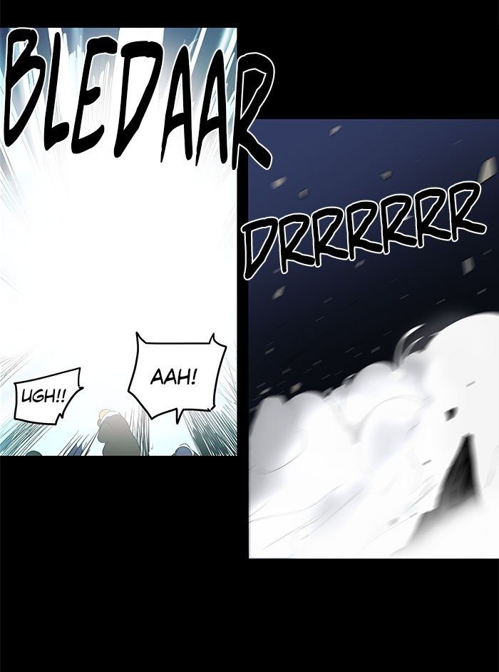 Tower of God Chapter 131