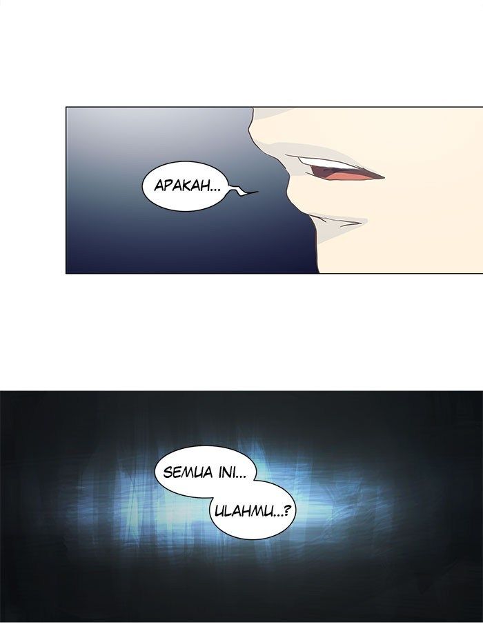 Tower of God Chapter 133