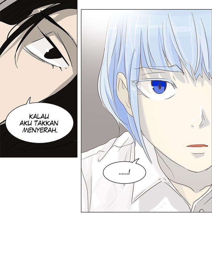 Tower of God Chapter 133