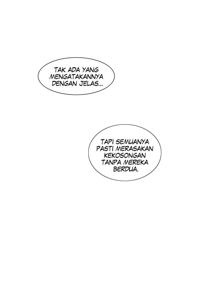 Tower of God Chapter 134