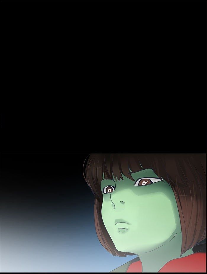 Tower of God Chapter 138