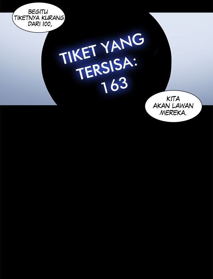 Tower of God Chapter 138