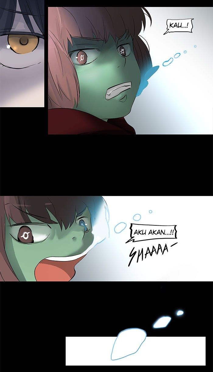 Tower of God Chapter 142