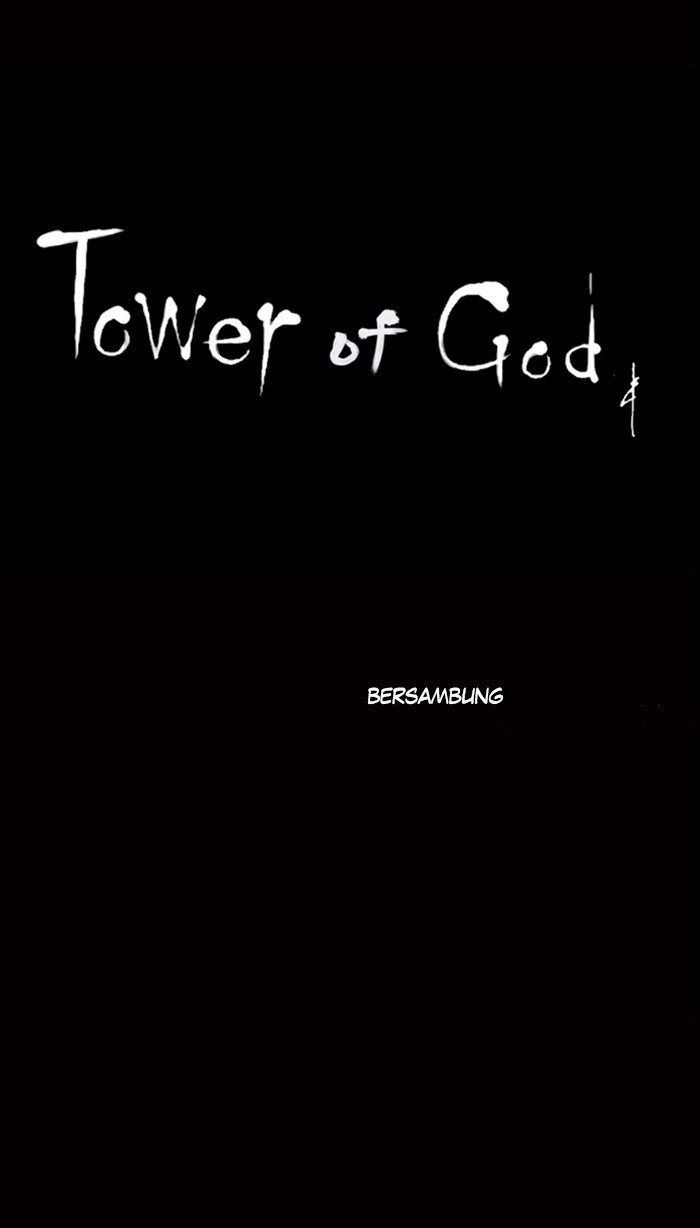 Tower of God Chapter 143