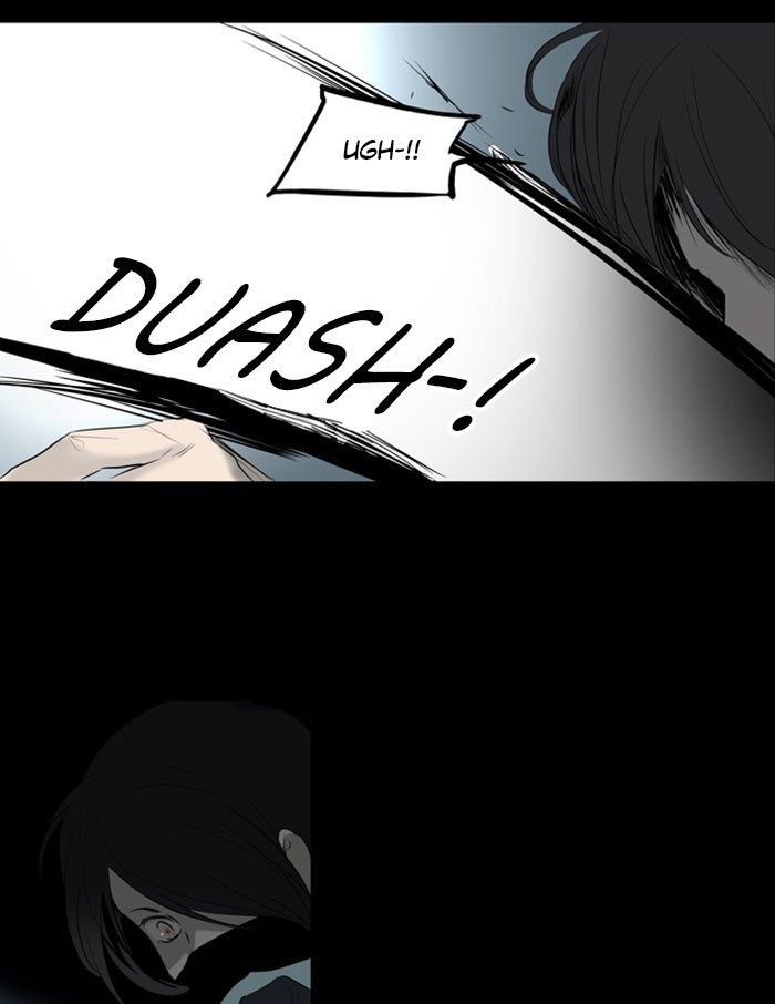 Tower of God Chapter 143