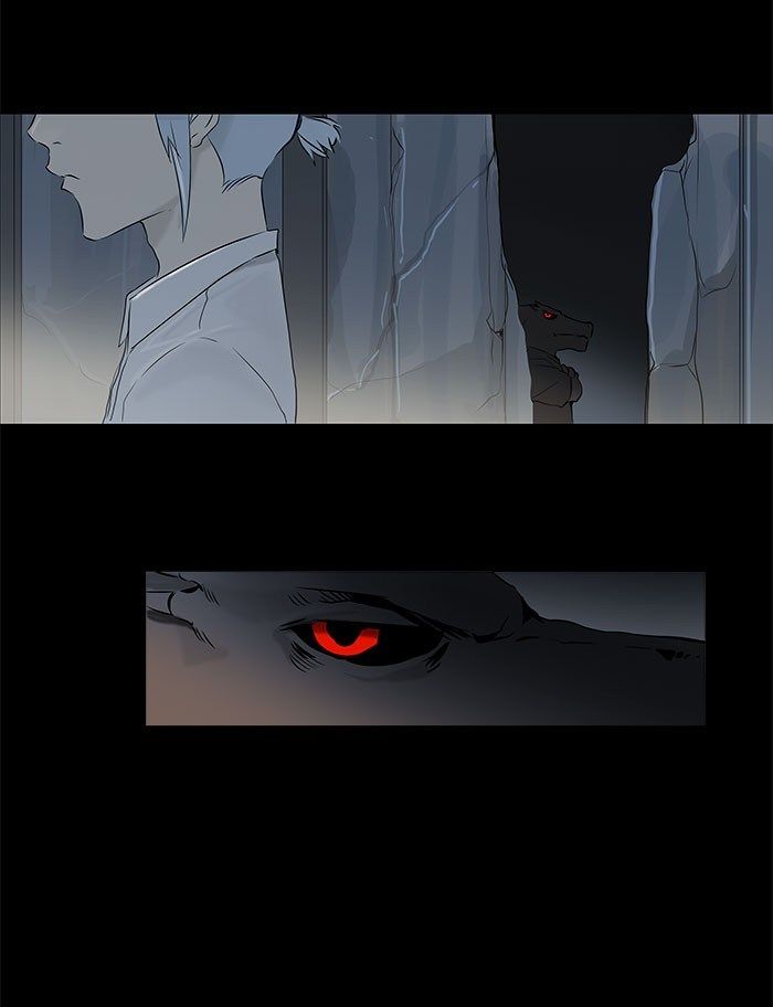 Tower of God Chapter 144