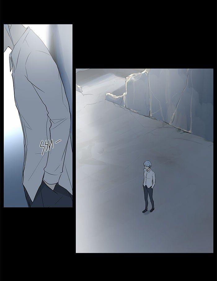 Tower of God Chapter 144