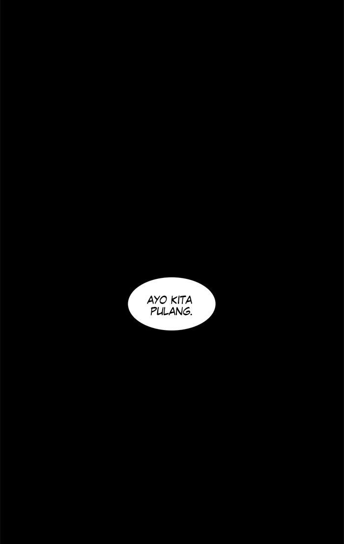 Tower of God Chapter 144