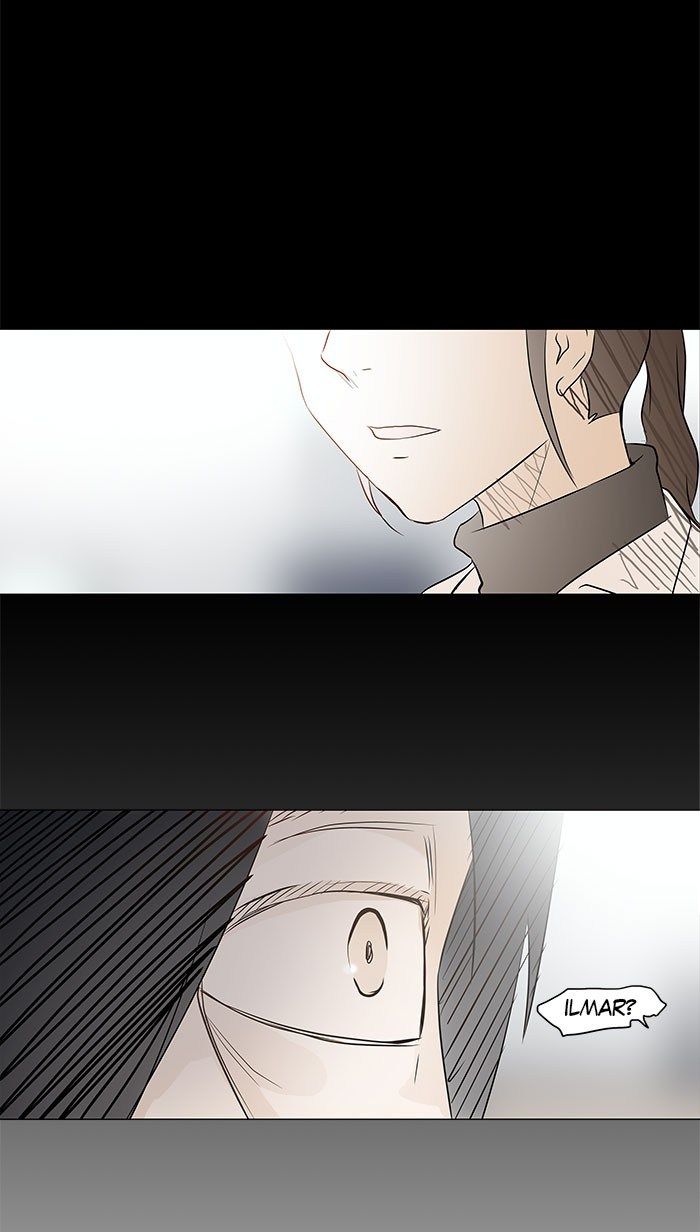 Tower of God Chapter 147