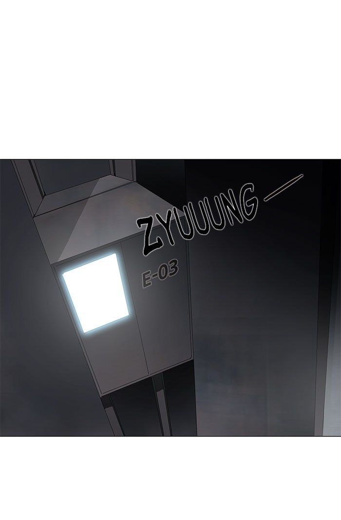 Tower of God Chapter 147