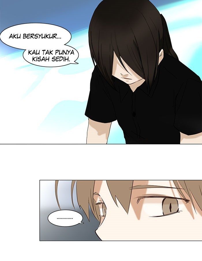 Tower of God Chapter 148