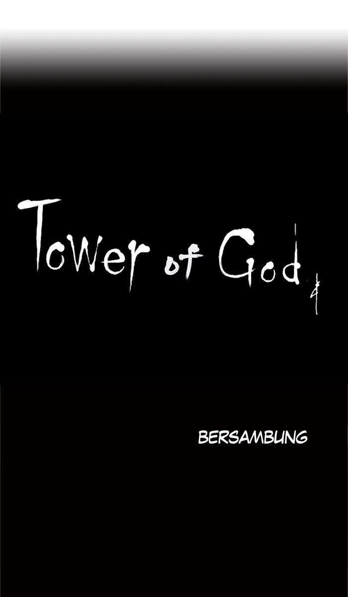 Tower of God Chapter 148