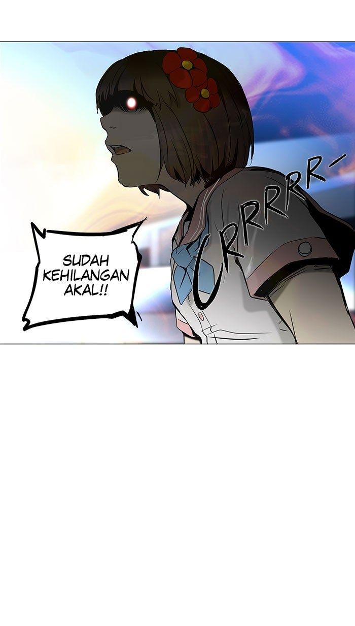 Tower of God Chapter 148