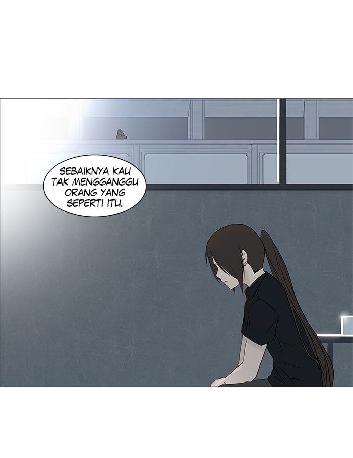 Tower of God Chapter 148