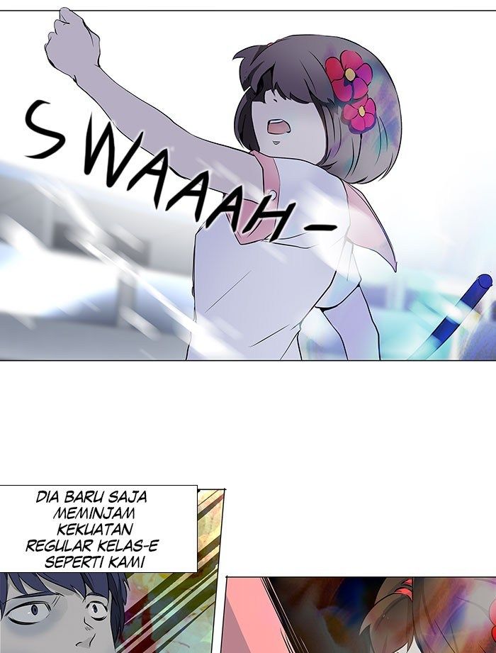 Tower of God Chapter 149