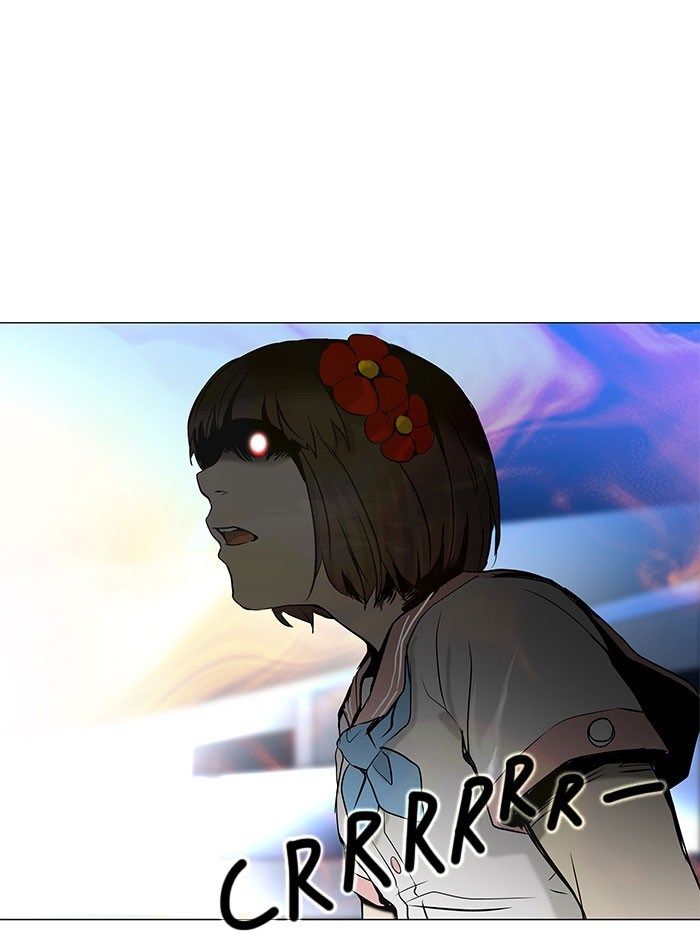 Tower of God Chapter 149