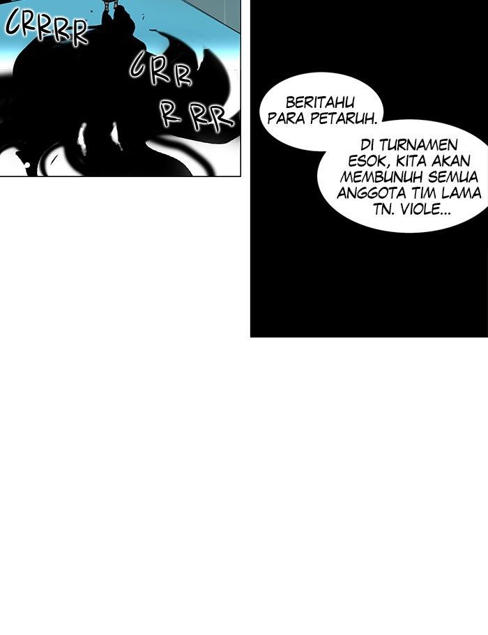 Tower of God Chapter 159