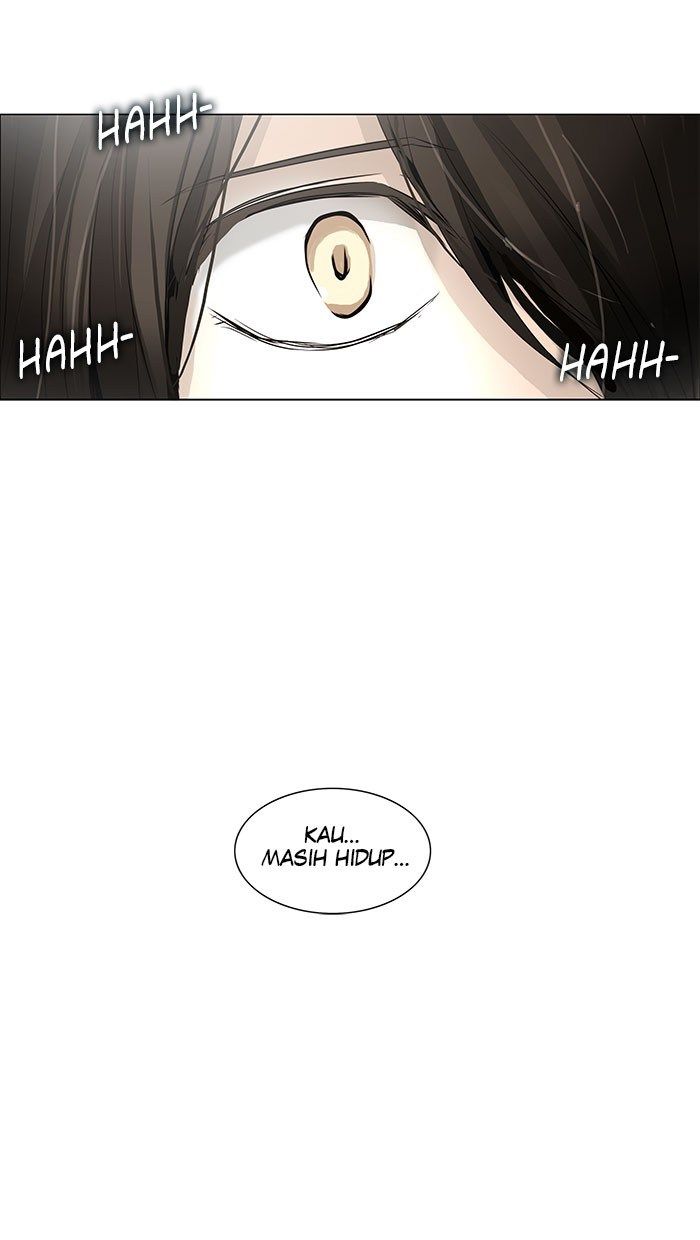 Tower of God Chapter 159