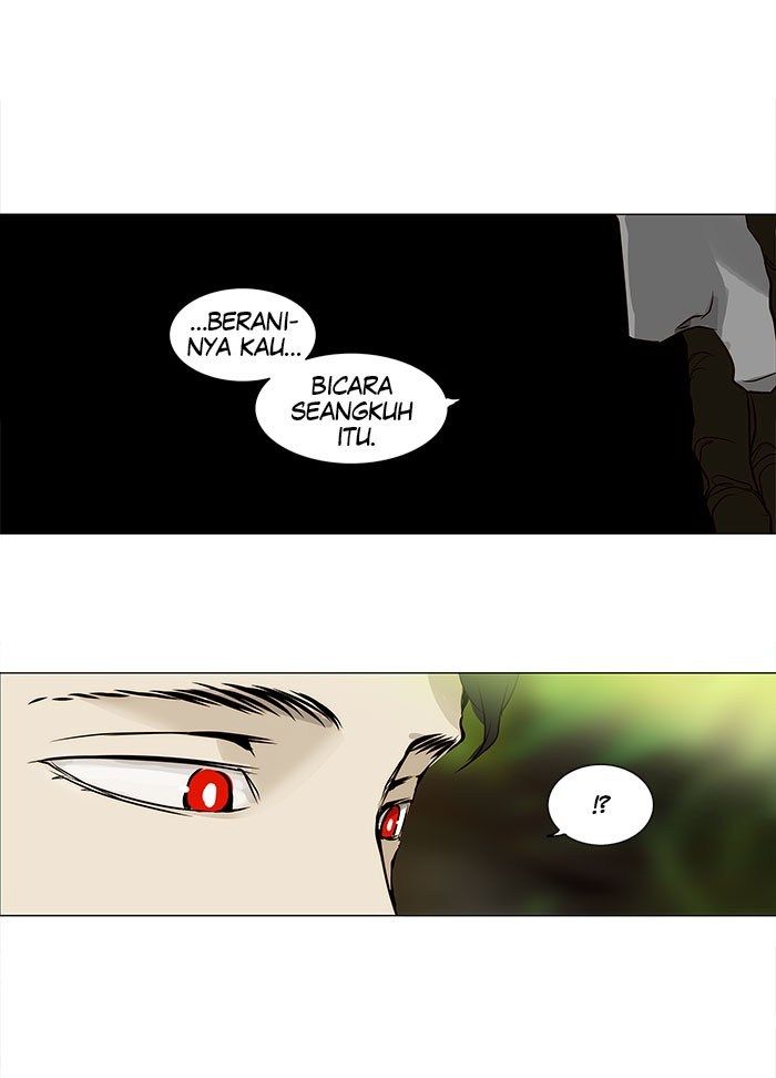 Tower of God Chapter 162