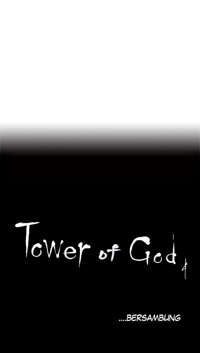 Tower of God Chapter 185