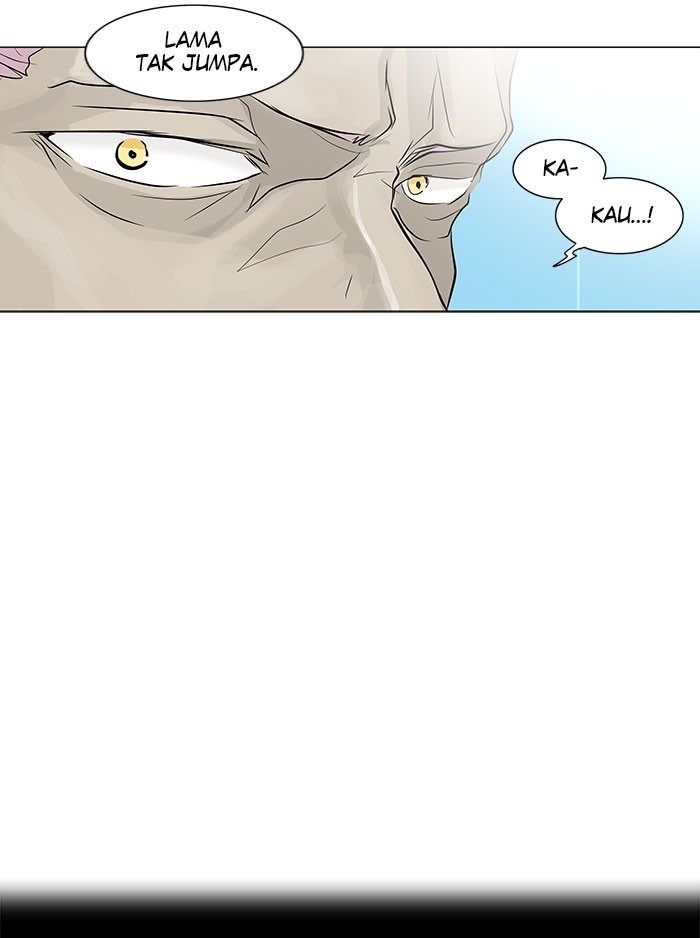 Tower of God Chapter 186