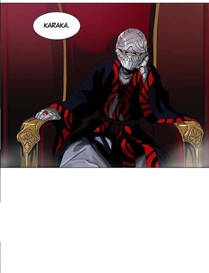 Tower of God Chapter 188