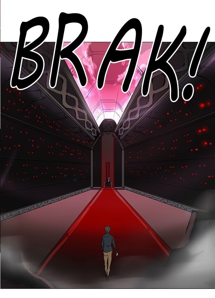 Tower of God Chapter 188