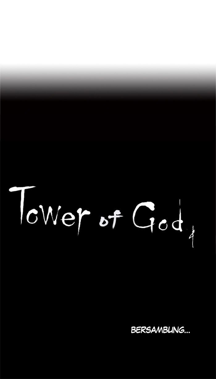 Tower of God Chapter 202