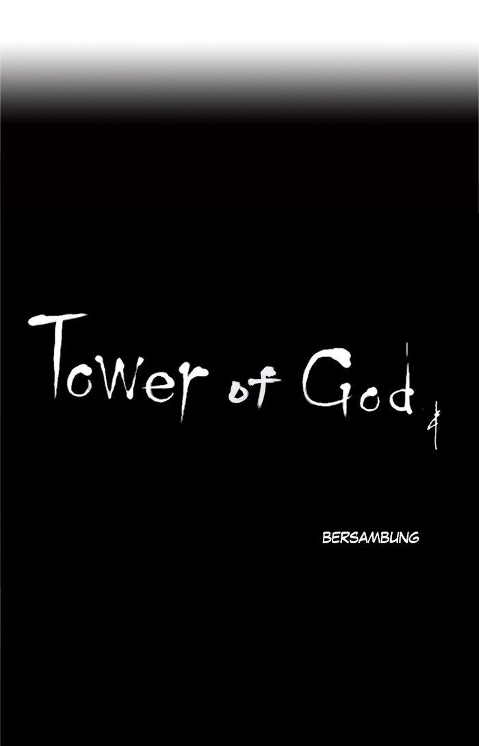 Tower of God Chapter 211