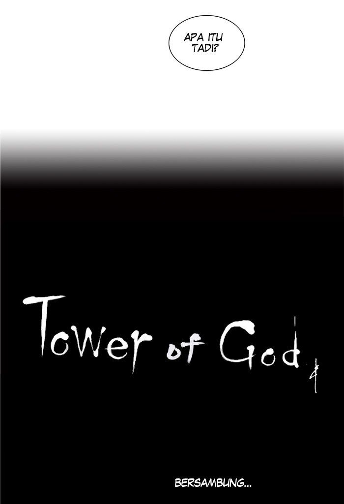 Tower of God Chapter 213