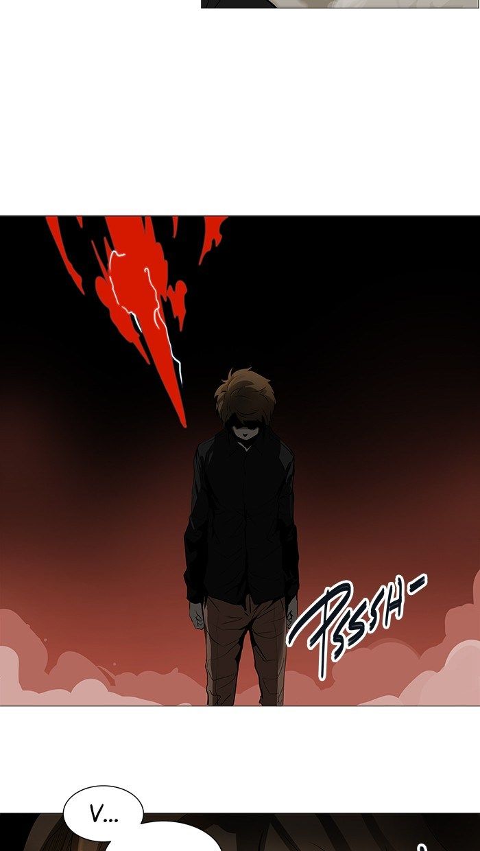 Tower of God Chapter 226