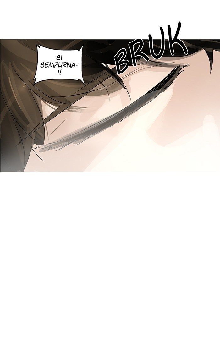 Tower of God Chapter 229