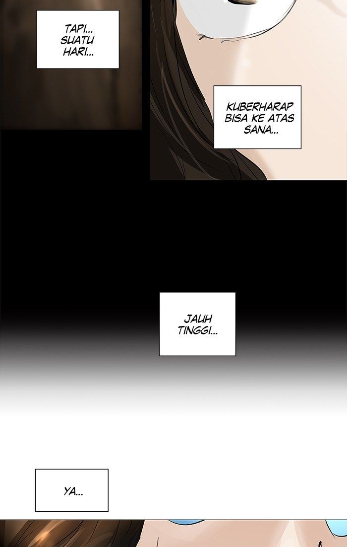 Tower of God Chapter 229