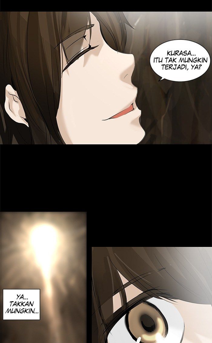 Tower of God Chapter 229