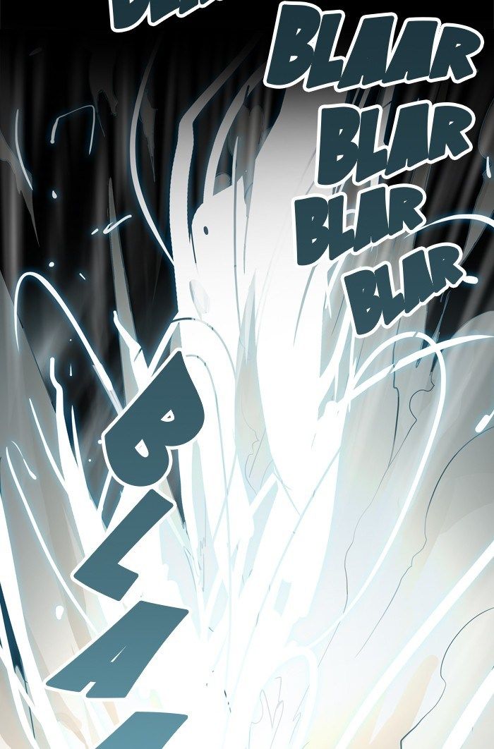 Tower of God Chapter 250