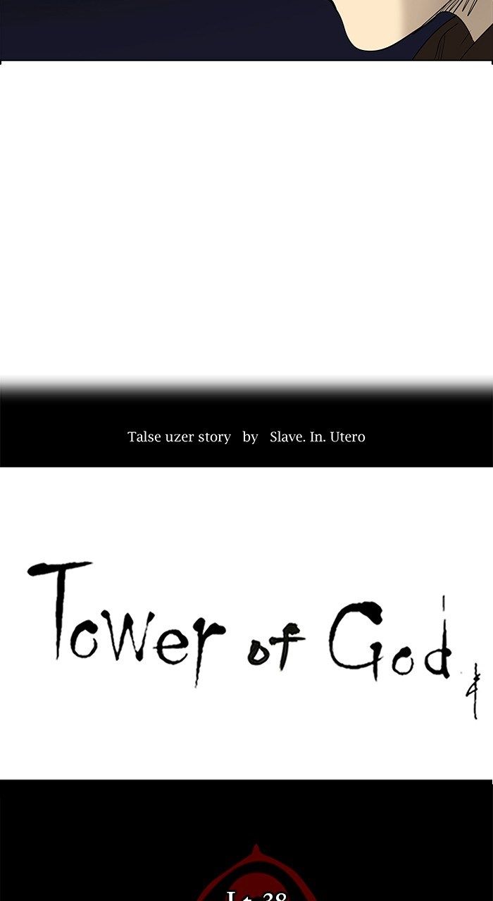 Tower of God Chapter 263