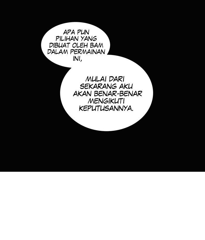 Tower of God Chapter 269