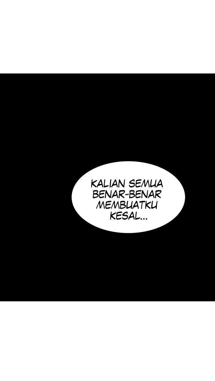 Tower of God Chapter 269