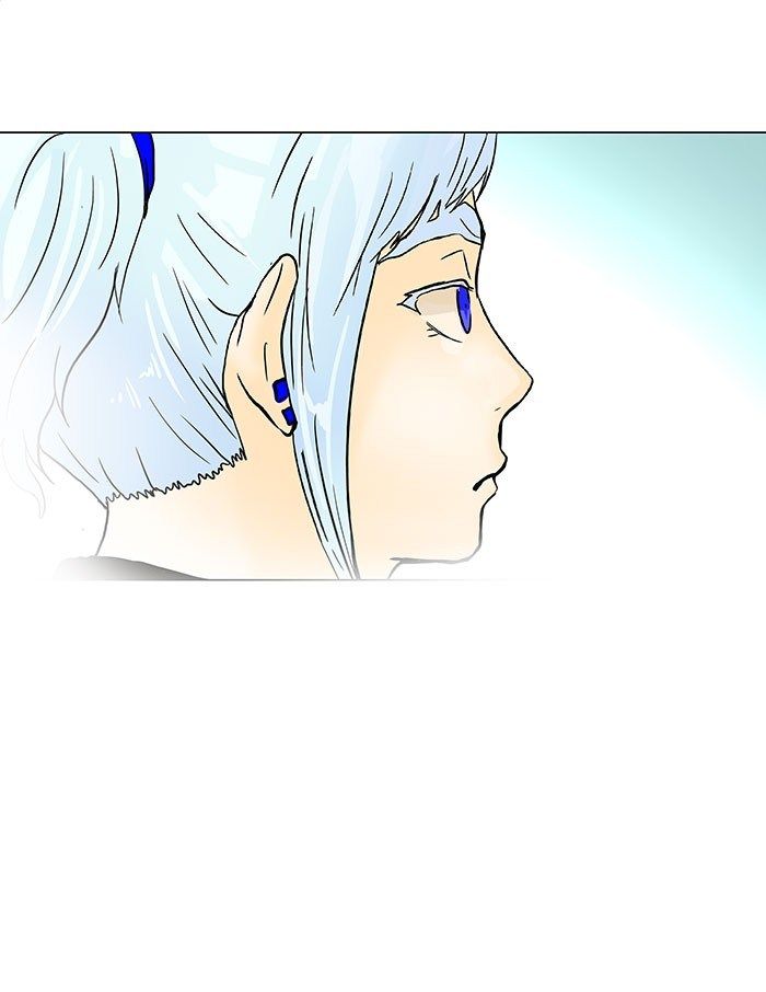 Tower of God Chapter 27