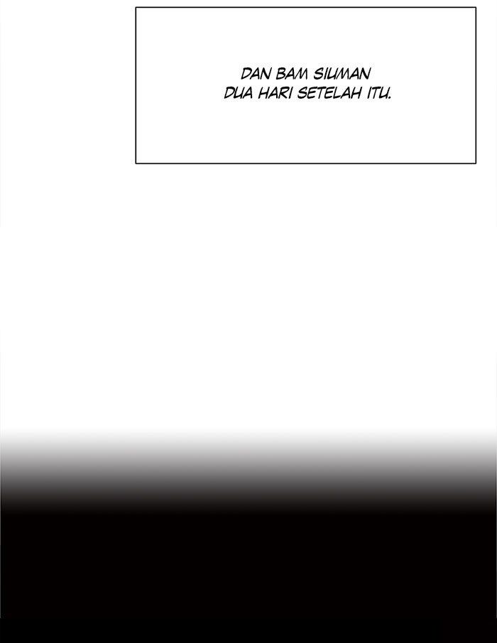 Tower of God Chapter 27